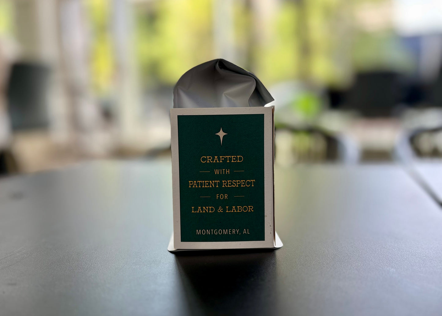 Gather 'Round Holiday Blend (2025)