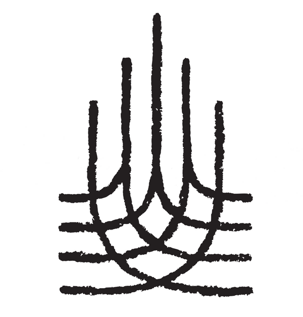 Prevail Coffee logo