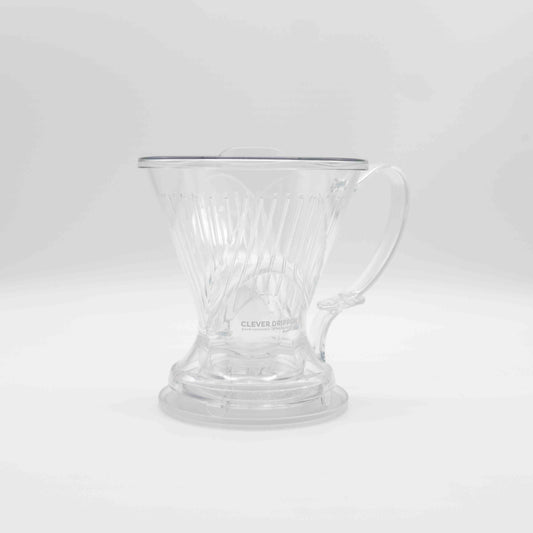 Clever Dripper