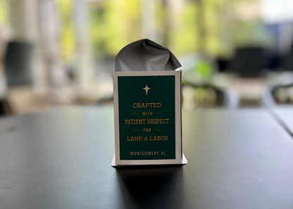 Gather 'Round Holiday Blend (2025)