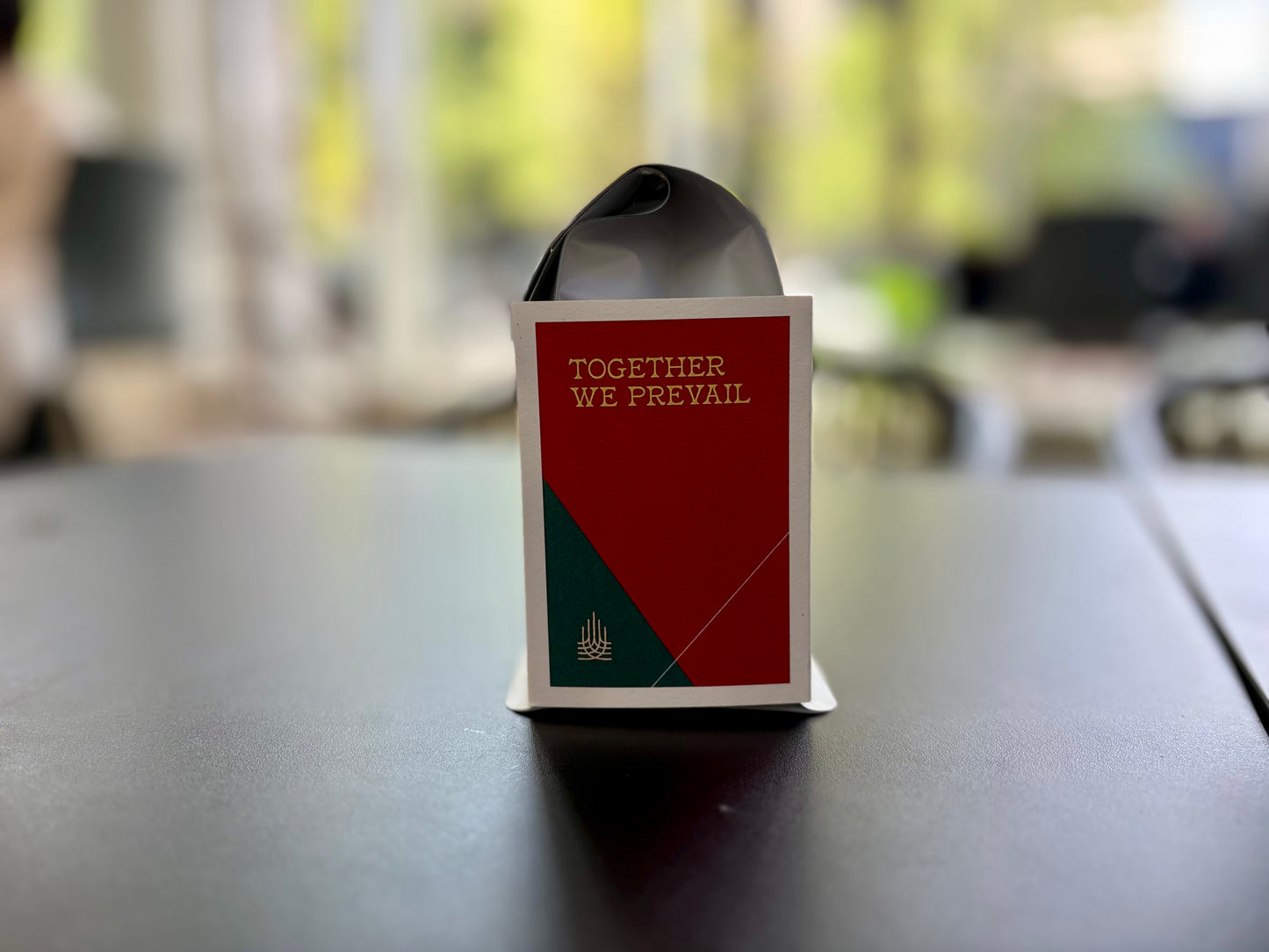 Gather 'Round Holiday Blend (2025)