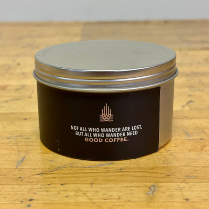 Wayfarer - Craft Instant Coffee