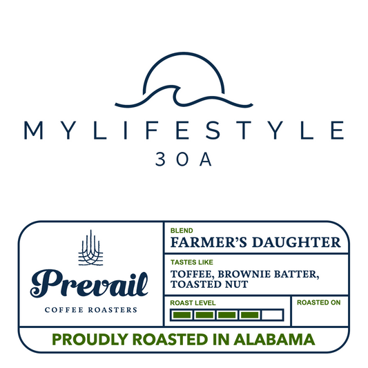 mylifestyle30a 12oz