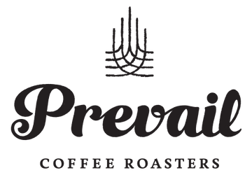 Prevail Union Locations – Prevail Coffee