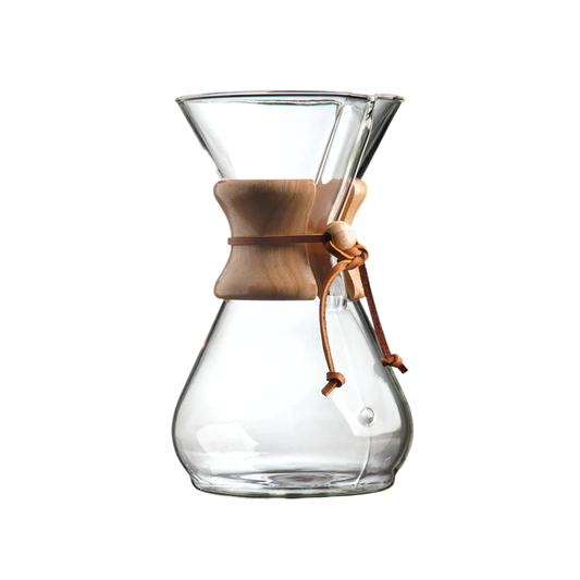 Chemex | 8-Cup