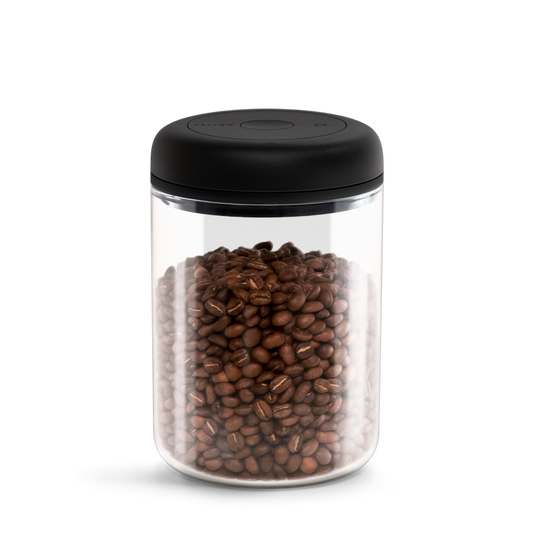 Fellow Atmos Vacuum Canister