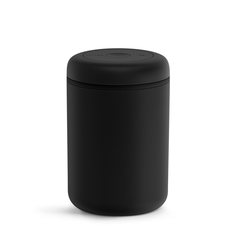 Fellow Atmos Vacuum Canister