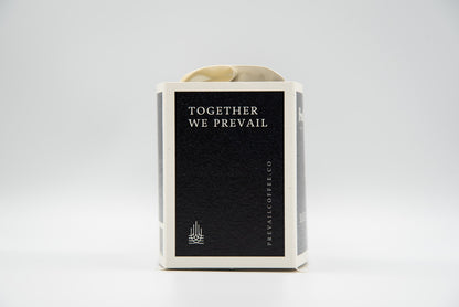 Bootlegger Blend