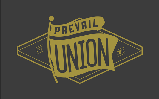 Prevail Coffee Gift Card