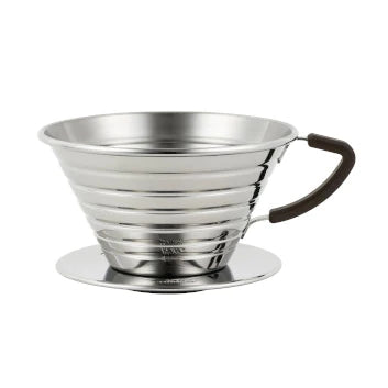 Kalita | Wave 185