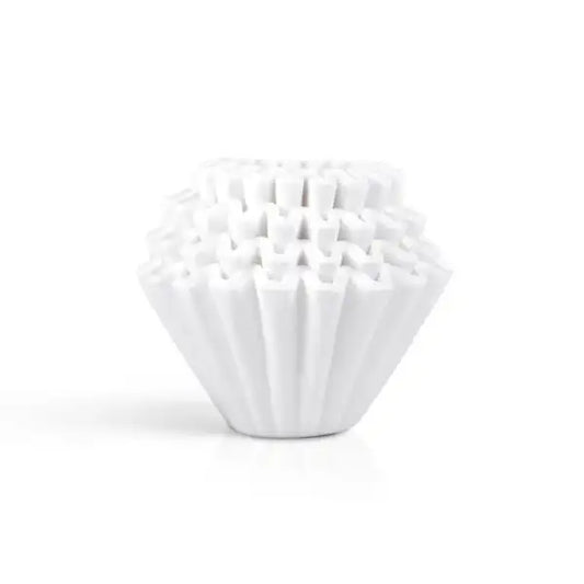 Kalita Wave Filter (size 185 | 100pk)