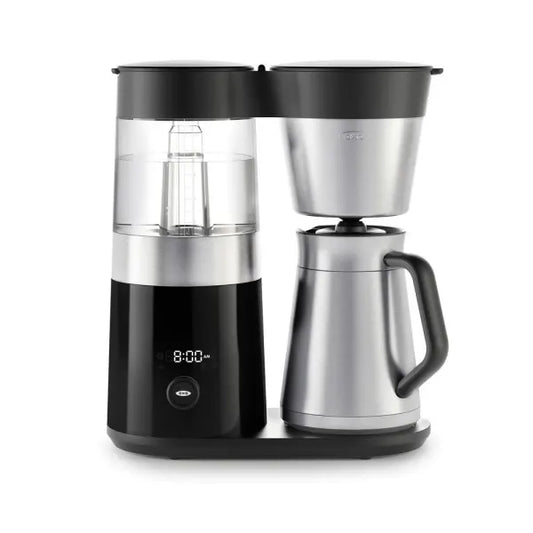 OXO Barista Brain 9-Cup Coffee Maker