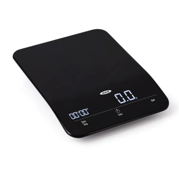 OXO Precision Scale w/ Timer
