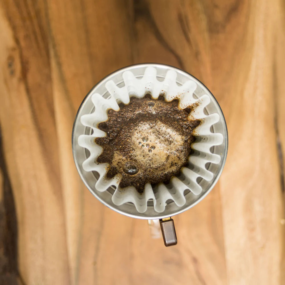 Kalita | Wave 185