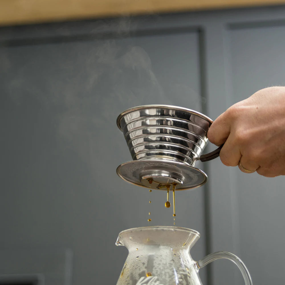 Kalita | Wave 185